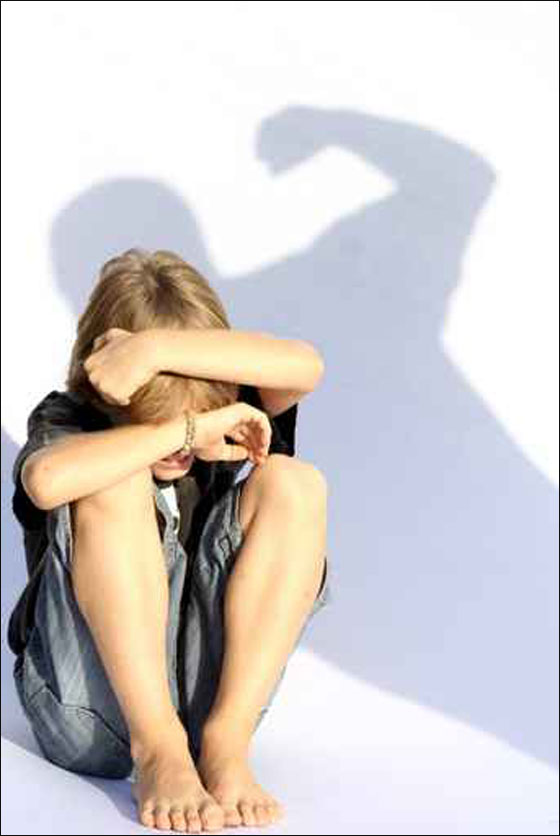 قرار اممي يعتبر كل اساءة لذوي الميول النوعية جريمة! صورة رقم 1 قرار اممي يعتبر كل اساءة لذوي الميول النوعية جريمة! صورة رقم 1