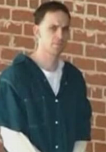 جندي امريكي: احتقر العراقيين ولم أفكر أنهم ينتمون للنوع البشري! صورة رقم 1 جندي امريكي: احتقر العراقيين ولم أفكر أنهم ينتمون للنوع البشري! صورة رقم 1