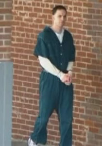 جندي امريكي: احتقر العراقيين ولم أفكر أنهم ينتمون للنوع البشري! صورة رقم 2 جندي امريكي: احتقر العراقيين ولم أفكر أنهم ينتمون للنوع البشري! صورة رقم 2