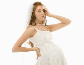 مصري تزوج بجارته ليكتشف بانها حامل بالشهر الخامس!! صورة رقم 1 مصري تزوج بجارته ليكتشف بانها حامل بالشهر الخامس!! صورة رقم 1