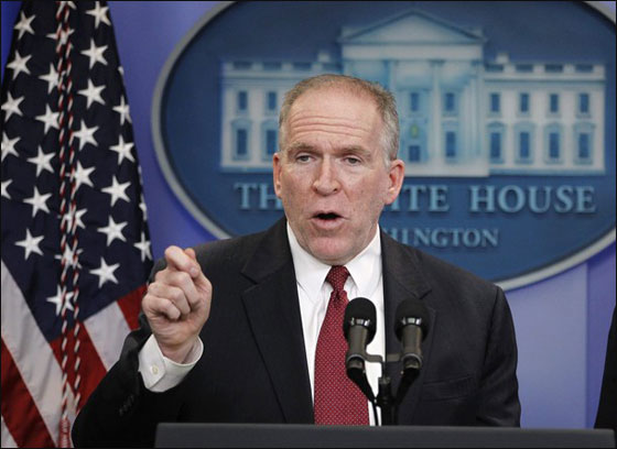 السلطات الأميركية على اهبة الاستعداد تحسبا لهجمات في العيد! صورة رقم 1 السلطات الأميركية على اهبة الاستعداد تحسبا لهجمات في العيد! صورة رقم 1