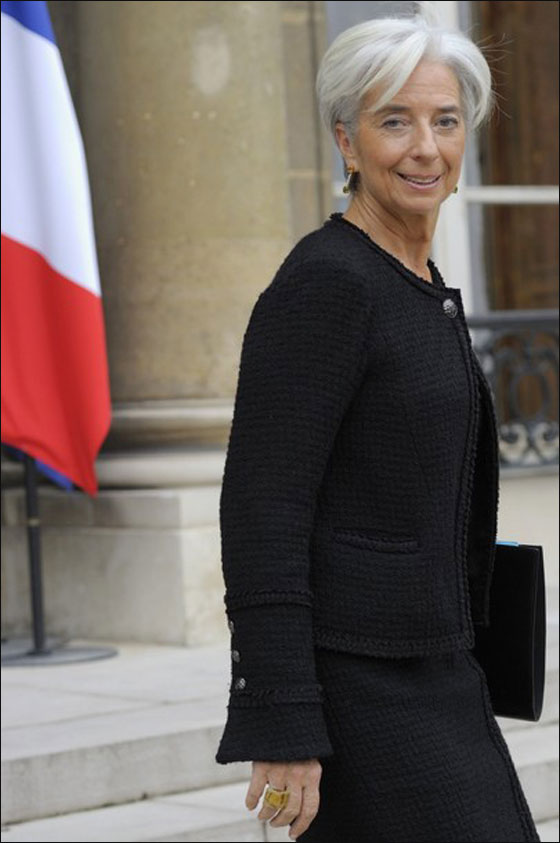 فرنسا تطلب من حكومات منطقة اليورو تنسيق سياستها الاقتصادية صورة رقم 1