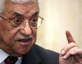 تخوف فلسطيني.. اسرائيل تستعد لجولة ثانية من الرصاص المصبوب صورة رقم 1