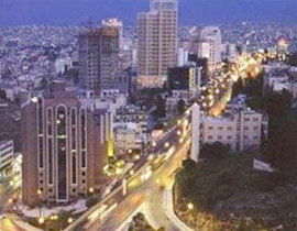 حرارة: شارع مكة سينضم لغينيس لكثرة النواد الليلية فيه!! صورة رقم 1 حرارة: شارع مكة سينضم لغينيس لكثرة النواد الليلية فيه!! صورة رقم 1