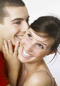 للتأهيل للزواج.. معسكر تدريبي للشباب وللفتيات المصريين! صورة رقم 1 للتأهيل للزواج.. معسكر تدريبي للشباب وللفتيات المصريين! صورة رقم 1