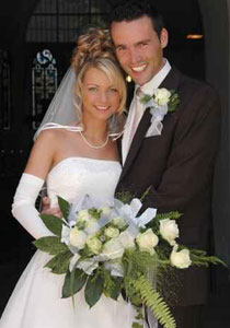 للتأهيل للزواج.. معسكر تدريبي للشباب وللفتيات المصريين! صورة رقم 2 للتأهيل للزواج.. معسكر تدريبي للشباب وللفتيات المصريين! صورة رقم 2