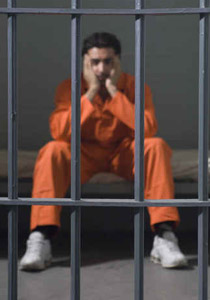 السجن 103 اعوام لمشعوذ اسباني استغل بشكل فاحش 13 قاصرا! صورة رقم 1