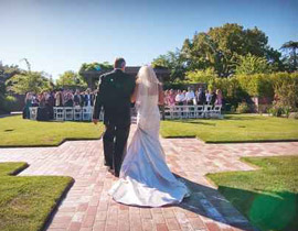 اربعة الاف مدعو في قصر موناكو خلال زفاف الامير البير!  صورة رقم 1