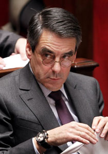 فرنسا..انطلاق حملة وطنية لمحاربة العزلة! صورة رقم 1