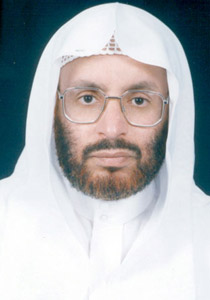 فتوى: مشاركة المسلمين للمسيحيين فرحة أعيادهم مباح ويؤلف القلوب صورة رقم 1 فتوى: مشاركة المسلمين للمسيحيين فرحة أعيادهم مباح ويؤلف القلوب صورة رقم 1