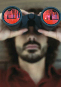 التفاصيل المثيرة من محاكمة عميل الموساد المصري طارق عيسى صورة رقم 2