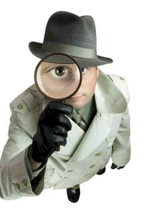 التفاصيل المثيرة من محاكمة عميل الموساد المصري طارق عيسى صورة رقم 4