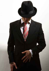 التفاصيل المثيرة من محاكمة عميل الموساد المصري طارق عيسى صورة رقم 3