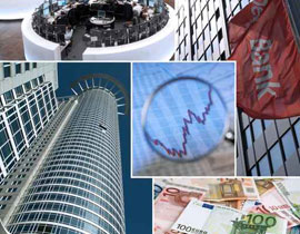 نتيجة للازمة المالية.. امستردام تلغي حفلة العام الجديد! صورة رقم 1