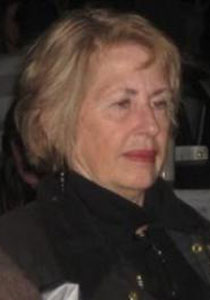 مطعم يفاجئ ناقدة طعام في صحيفة أميركية بفضح هويتها! صورة رقم 1