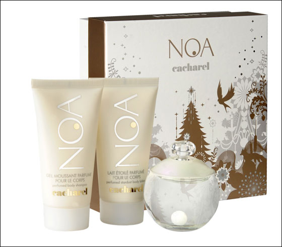 احتفالات رأس السنة الجديدة والأعياد المجيدة في سوبر فارم! صورة رقم 2 احتفالات رأس السنة الجديدة والأعياد المجيدة في سوبر فارم! صورة رقم 2