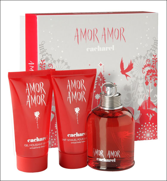 احتفالات رأس السنة الجديدة والأعياد المجيدة في سوبر فارم! صورة رقم 3 احتفالات رأس السنة الجديدة والأعياد المجيدة في سوبر فارم! صورة رقم 3