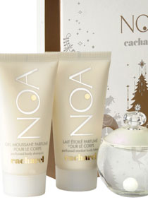 احتفالات رأس السنة الجديدة والأعياد المجيدة في سوبر فارم! صورة رقم 1 احتفالات رأس السنة الجديدة والأعياد المجيدة في سوبر فارم! صورة رقم 1