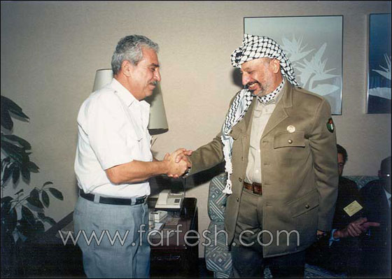 مؤسسة توفيق زياد تناديكم.. أرسلوا موادا ارشيفية عن توفيق زياد! صورة رقم 3 مؤسسة توفيق زياد تناديكم.. أرسلوا موادا ارشيفية عن توفيق زياد! صورة رقم 3