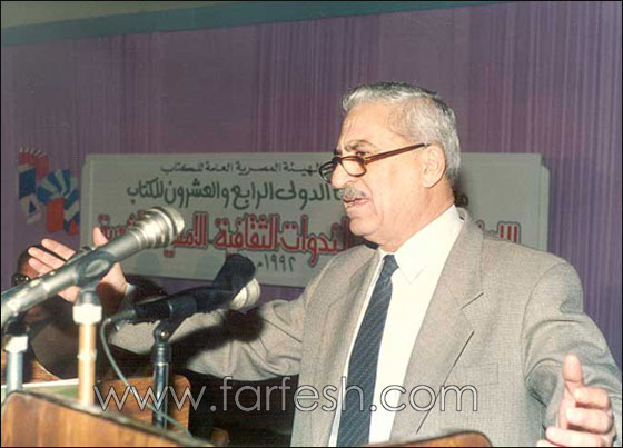 مؤسسة توفيق زياد تناديكم.. أرسلوا موادا ارشيفية عن توفيق زياد! صورة رقم 4 مؤسسة توفيق زياد تناديكم.. أرسلوا موادا ارشيفية عن توفيق زياد! صورة رقم 4