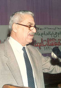 مؤسسة توفيق زياد تناديكم.. أرسلوا موادا ارشيفية عن توفيق زياد! صورة رقم 1 مؤسسة توفيق زياد تناديكم.. أرسلوا موادا ارشيفية عن توفيق زياد! صورة رقم 1