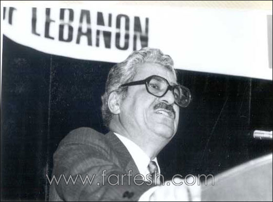 مؤسسة توفيق زياد تناديكم.. أرسلوا موادا ارشيفية عن توفيق زياد! صورة رقم 5 مؤسسة توفيق زياد تناديكم.. أرسلوا موادا ارشيفية عن توفيق زياد! صورة رقم 5