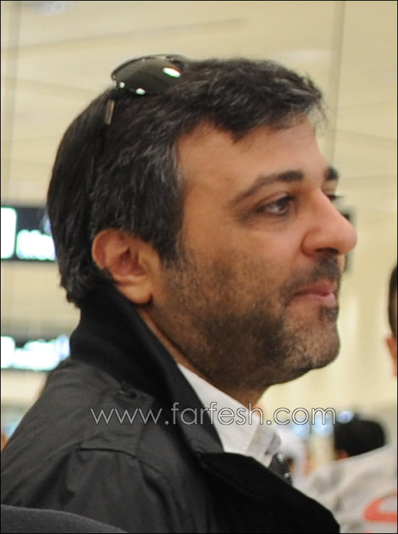 النجوم اللبنانيون حملوا عطر لبنان ورائحة الأرز لينثروها في الدوحة! صورة رقم 12 النجوم اللبنانيون حملوا عطر لبنان ورائحة الأرز لينثروها في الدوحة! صورة رقم 12