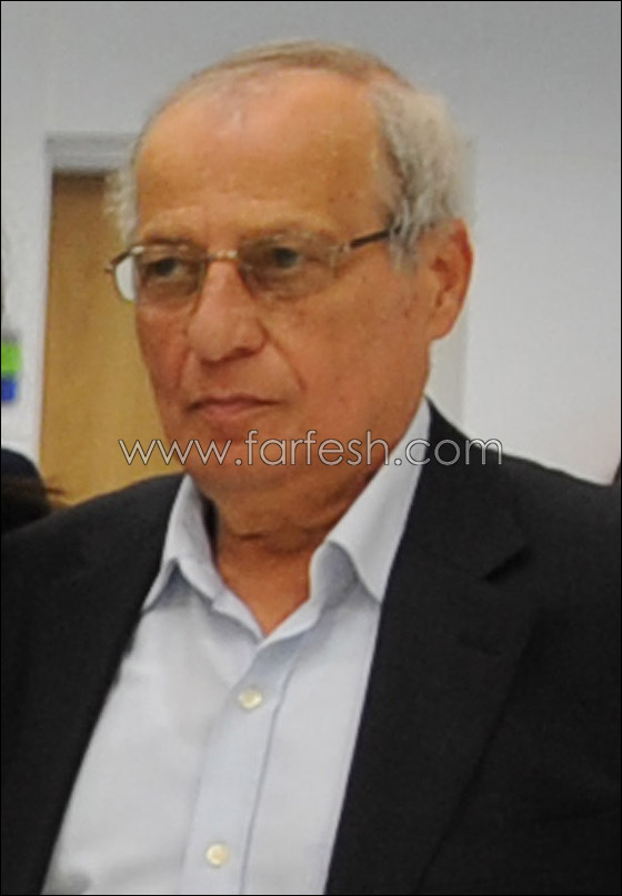 النجوم اللبنانيون حملوا عطر لبنان ورائحة الأرز لينثروها في الدوحة! صورة رقم 9 النجوم اللبنانيون حملوا عطر لبنان ورائحة الأرز لينثروها في الدوحة! صورة رقم 9