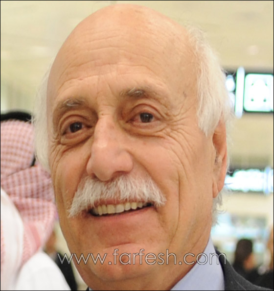 النجوم اللبنانيون حملوا عطر لبنان ورائحة الأرز لينثروها في الدوحة! صورة رقم 8 النجوم اللبنانيون حملوا عطر لبنان ورائحة الأرز لينثروها في الدوحة! صورة رقم 8