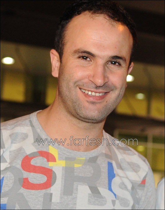 النجوم اللبنانيون حملوا عطر لبنان ورائحة الأرز لينثروها في الدوحة! صورة رقم 11 النجوم اللبنانيون حملوا عطر لبنان ورائحة الأرز لينثروها في الدوحة! صورة رقم 11