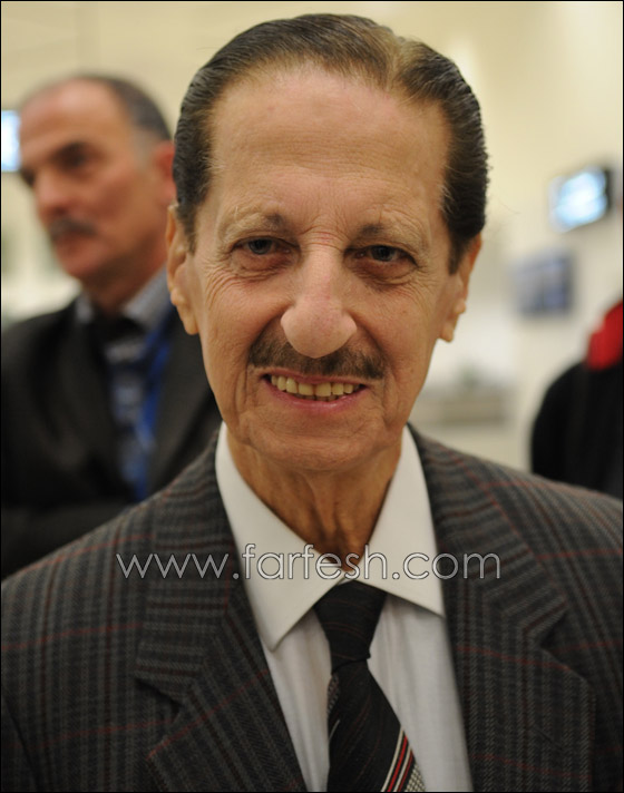 النجوم اللبنانيون حملوا عطر لبنان ورائحة الأرز لينثروها في الدوحة! صورة رقم 10 النجوم اللبنانيون حملوا عطر لبنان ورائحة الأرز لينثروها في الدوحة! صورة رقم 10