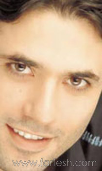 مسلسلات اون لاين يرصد شائعات 2010، النار التي حرقت أبطالها! صورة رقم 1 مسلسلات اون لاين يرصد شائعات 2010، النار التي حرقت أبطالها! صورة رقم 1