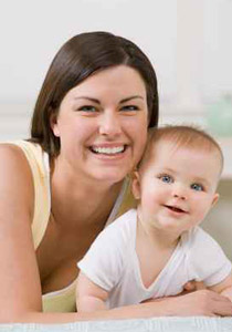 اخطتفت طفل من والدته.. لأنها تنجب الاناث فقط! صورة رقم 1