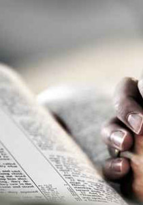 فيلم أمريكي يؤكد: النبي 