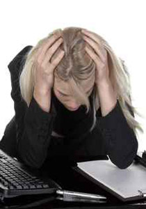 وزير جزائري يحذر الجزائريات من الزواج من سوريين ومصريين!! صورة رقم 1