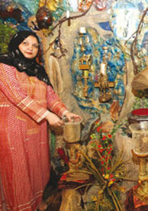 سعودية تستثمر 