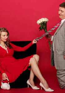 قمة الوقاحة: رجل يعترف لجاره بخيانة زوجته معه!! صورة رقم 1