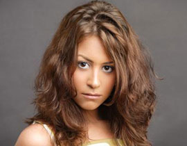 امنيات الفنانين لعام 2011.. بطولات مميزة وزواج واستقرار! صورة رقم 1 امنيات الفنانين لعام 2011.. بطولات مميزة وزواج واستقرار! صورة رقم 1