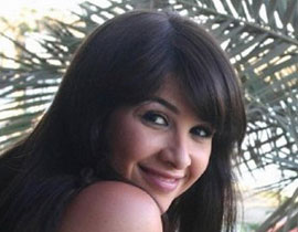 امنيات الفنانين لعام 2011.. بطولات مميزة وزواج واستقرار! صورة رقم 2 امنيات الفنانين لعام 2011.. بطولات مميزة وزواج واستقرار! صورة رقم 2