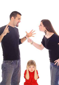 رقم قياسي: عدد المطلقات في مصر يقارب الـ 1.5 مليون مطلّقة!!! صورة رقم 1 رقم قياسي: عدد المطلقات في مصر يقارب الـ 1.5 مليون مطلّقة!!! صورة رقم 1