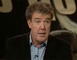 مقدم برامج سيارات يرتدي البرقع ويثير الجدل في بريطانيا! صورة رقم 1 مقدم برامج سيارات يرتدي البرقع ويثير الجدل في بريطانيا! صورة رقم 1