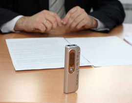 خلال 2010.. مقتل أكثر من 105 صحفيين في 33 بلد! صورة رقم 1