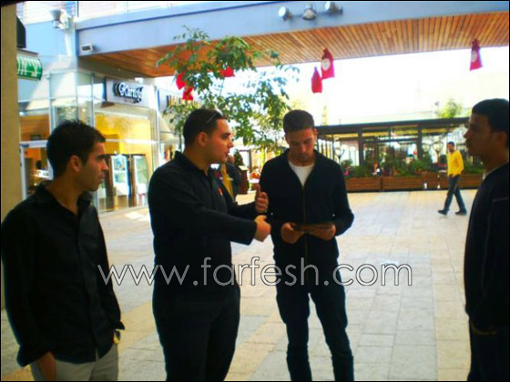 بالسنة الجديدة والميلاد كمان أنت بطلعلك سمارتفون لأنك بتستاهل صورة رقم 9 بالسنة الجديدة والميلاد كمان أنت بطلعلك سمارتفون لأنك بتستاهل صورة رقم 9