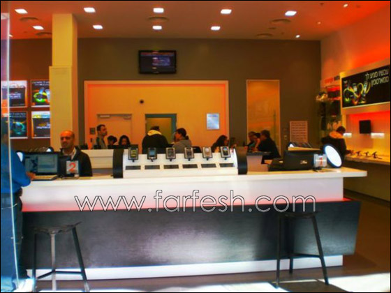 بالسنة الجديدة والميلاد كمان أنت بطلعلك سمارتفون لأنك بتستاهل صورة رقم 8 بالسنة الجديدة والميلاد كمان أنت بطلعلك سمارتفون لأنك بتستاهل صورة رقم 8