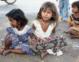 للضغط على اسرائيل لاستقبالهم.. يهود اثيوبيا يضربون عن الطعام! صورة رقم 1