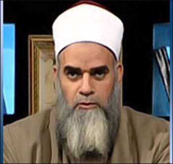 الازهريون: نقل قلب الخنزير للانسان غير جائز! صورة رقم 1