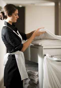 جدة: خادمة اندونيسية تدفن جنينها في ساحة البيت الذي تخدم فيه! صورة رقم 1