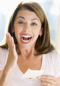 عام 2010 يضم 26 مليونيرا بريطانيا اضافيا بفضل 