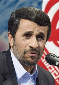 تحسباً لنشوب حرب مع ايران.. بريطانيا تنقل رعاياها من الخليج! صورة رقم 1