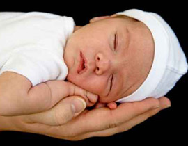 بمنتصف 2011.. توقعات بوصول عدد سكان العالم الى 7 مليارات!  صورة رقم 1